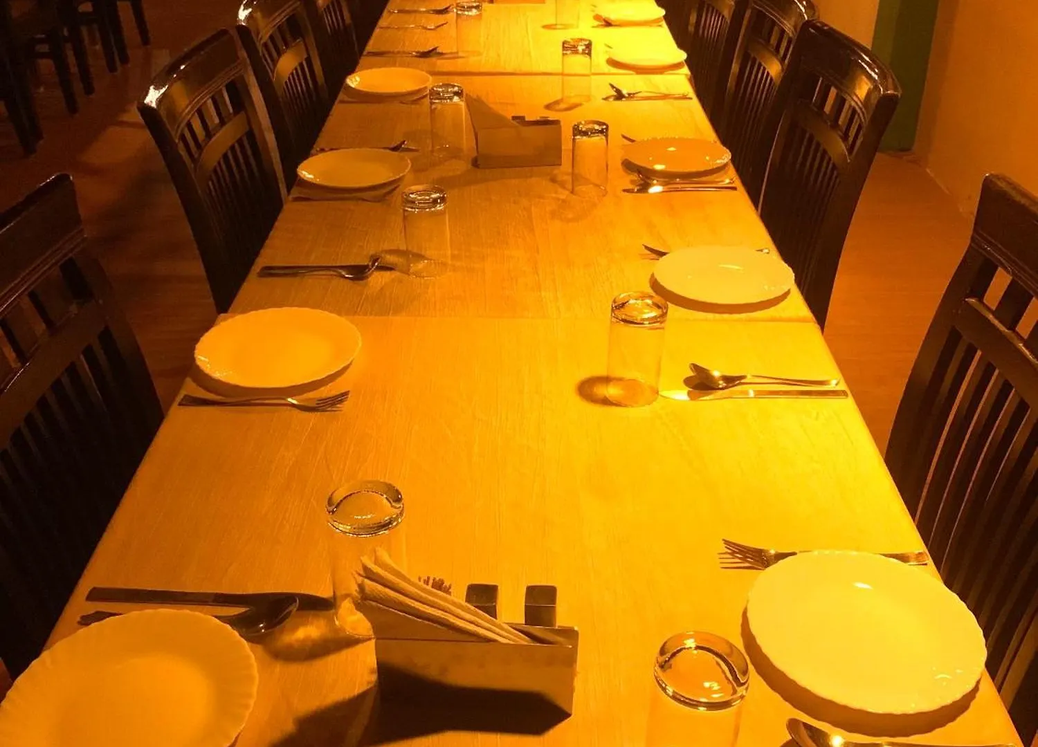 Agra Camps And Resort Luxury tent Agra (Uttar Pradesh)